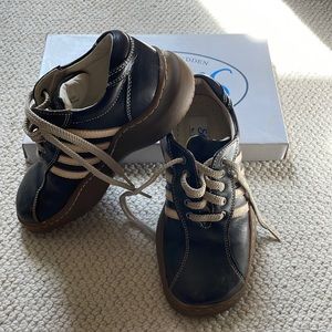 Stevie’s by Steve Madden for kids.